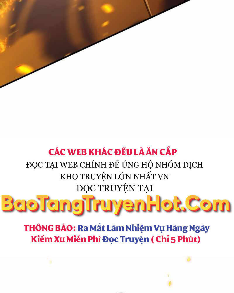 Anh Hùng Trở Về: Chương 41