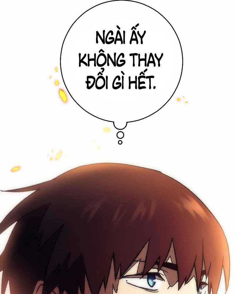 Anh Hùng Trở Về: Chương 41