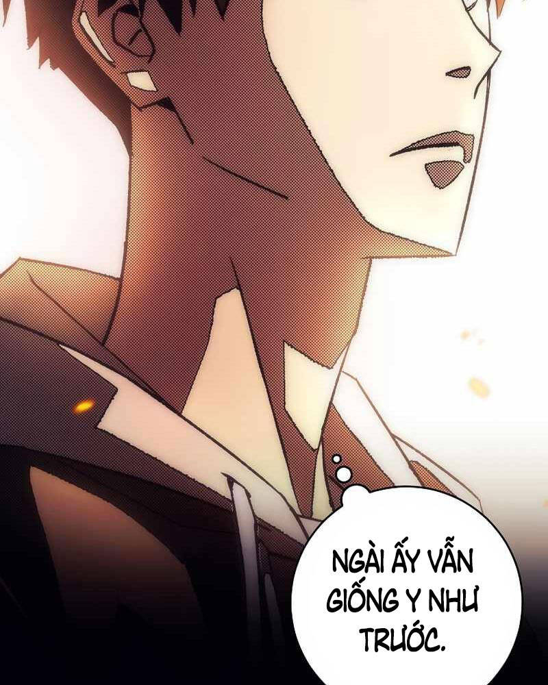 Anh Hùng Trở Về: Chương 41