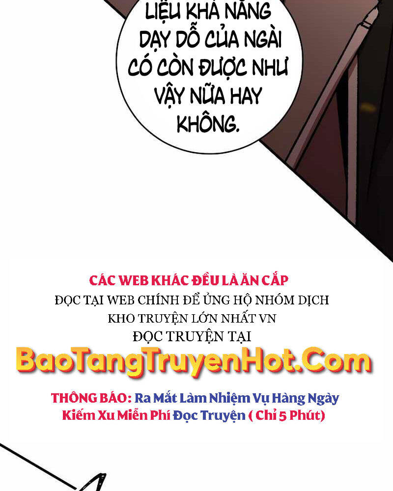 Anh Hùng Trở Về: Chương 41