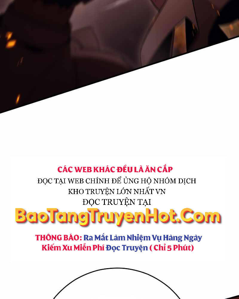 Anh Hùng Trở Về: Chương 41
