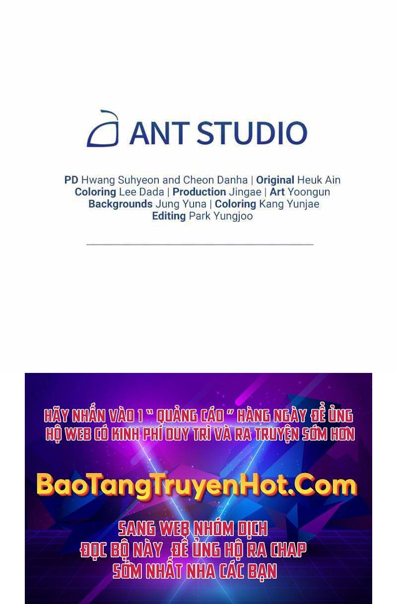 Anh Hùng Trở Về: Chương 41