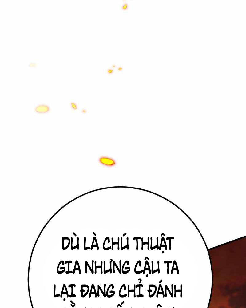 Anh Hùng Trở Về: Chương 41