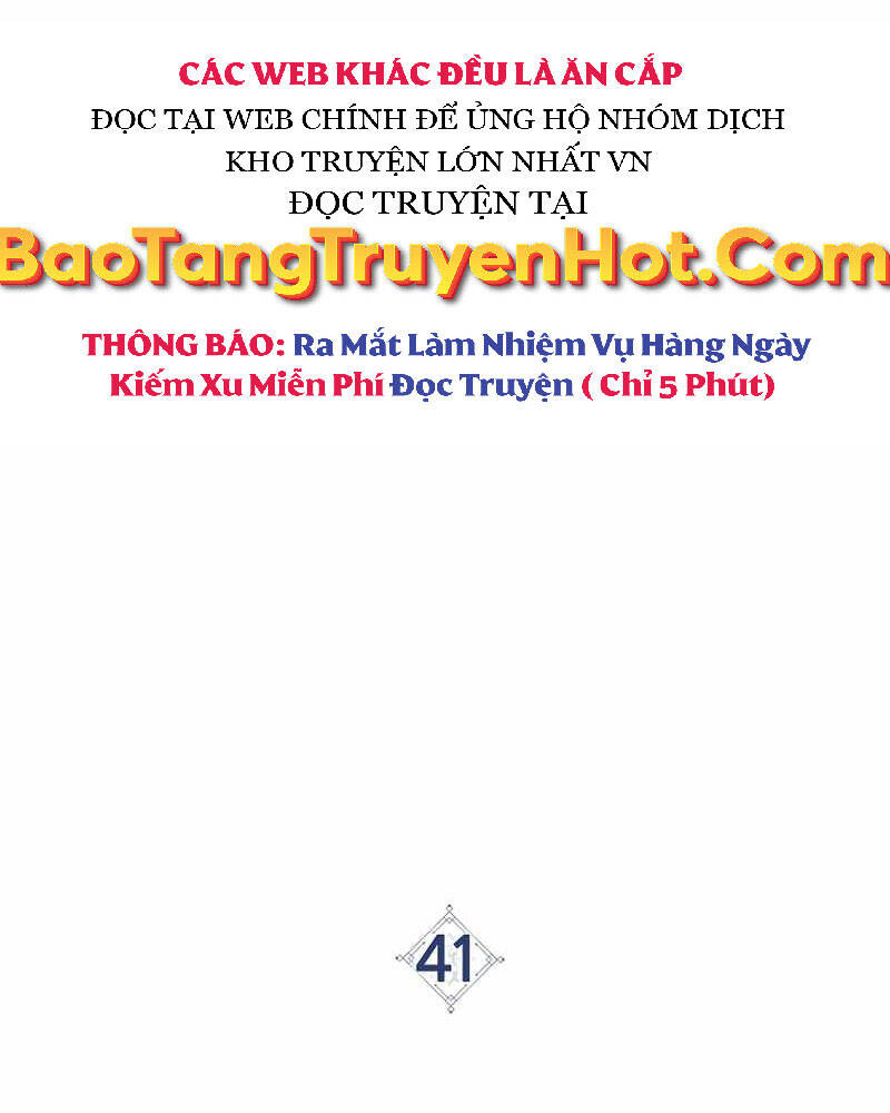 Anh Hùng Trở Về: Chương 41