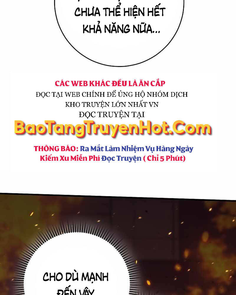 Anh Hùng Trở Về: Chương 41