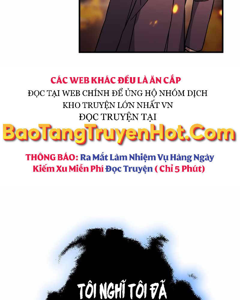 Anh Hùng Trở Về: Chương 41
