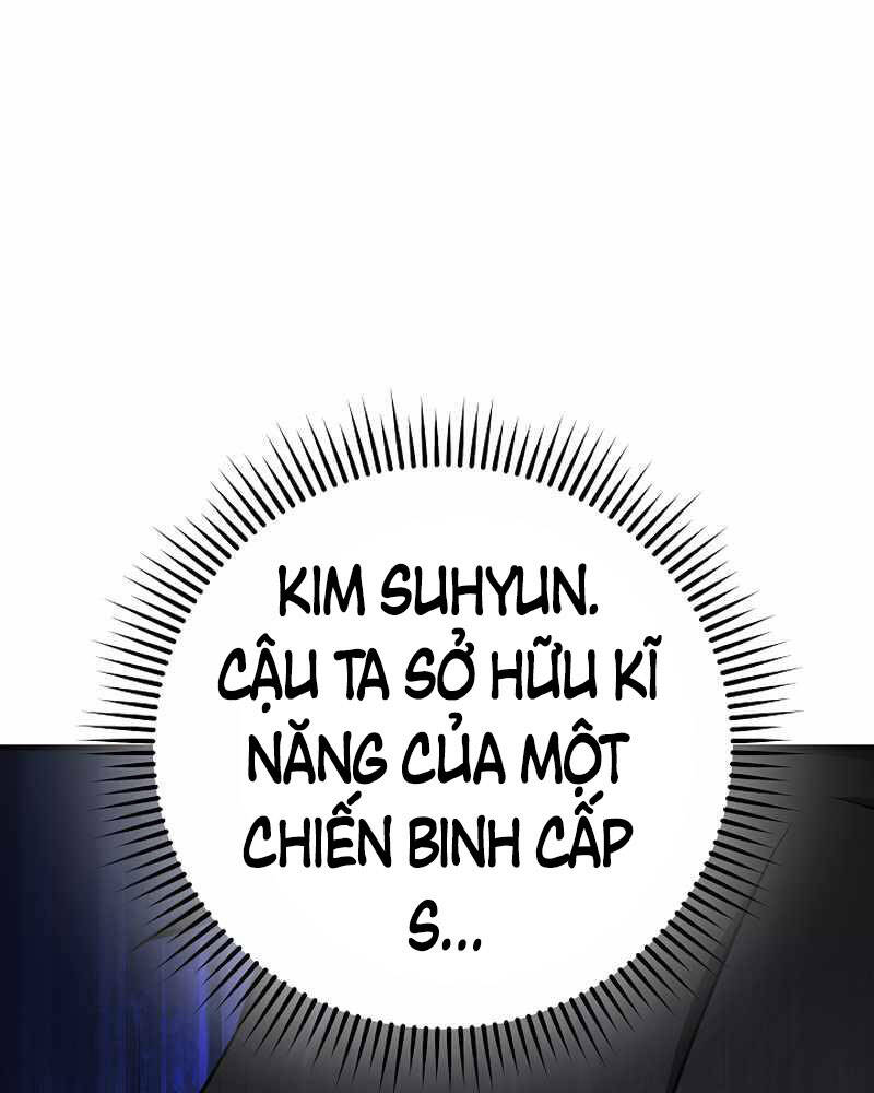 Anh Hùng Trở Về: Chương 41