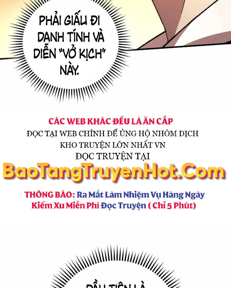 Anh Hùng Trở Về: Chương 41
