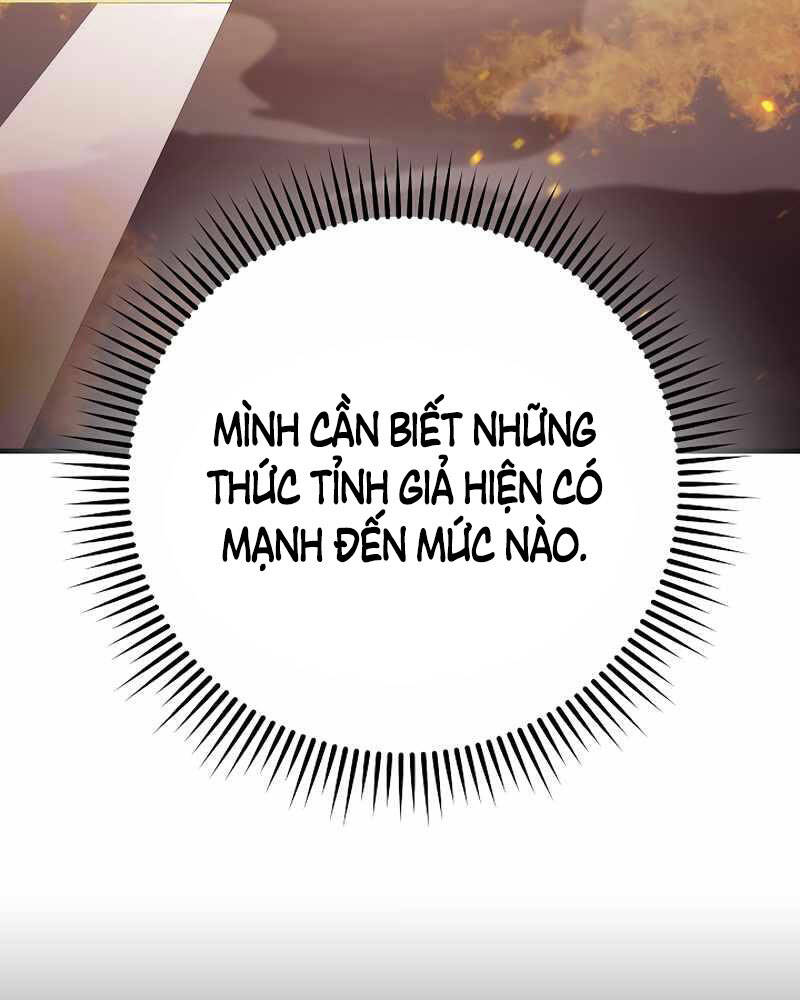 Anh Hùng Trở Về: Chương 41