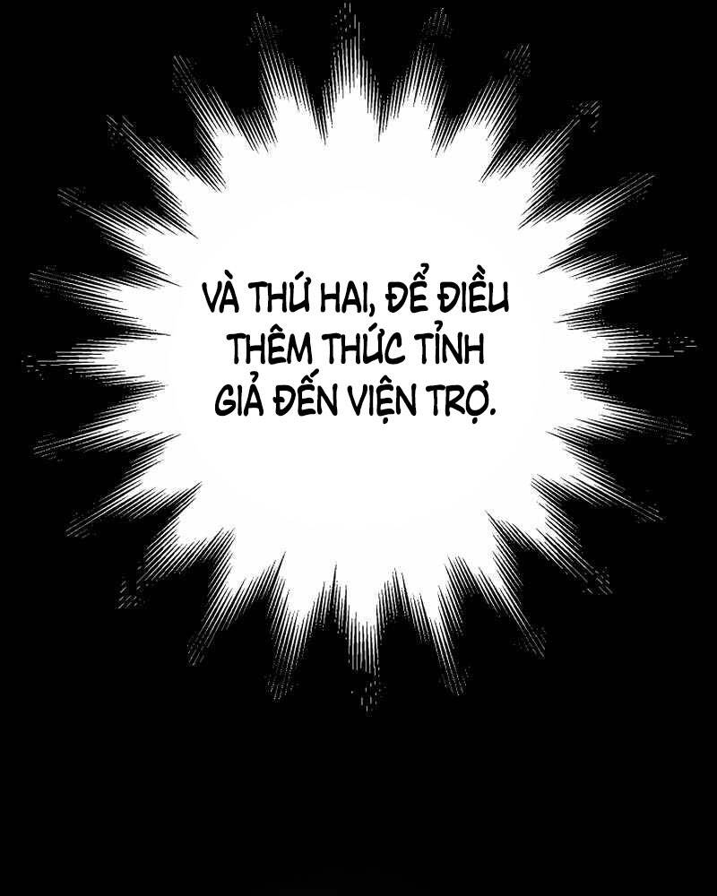 Anh Hùng Trở Về: Chương 41