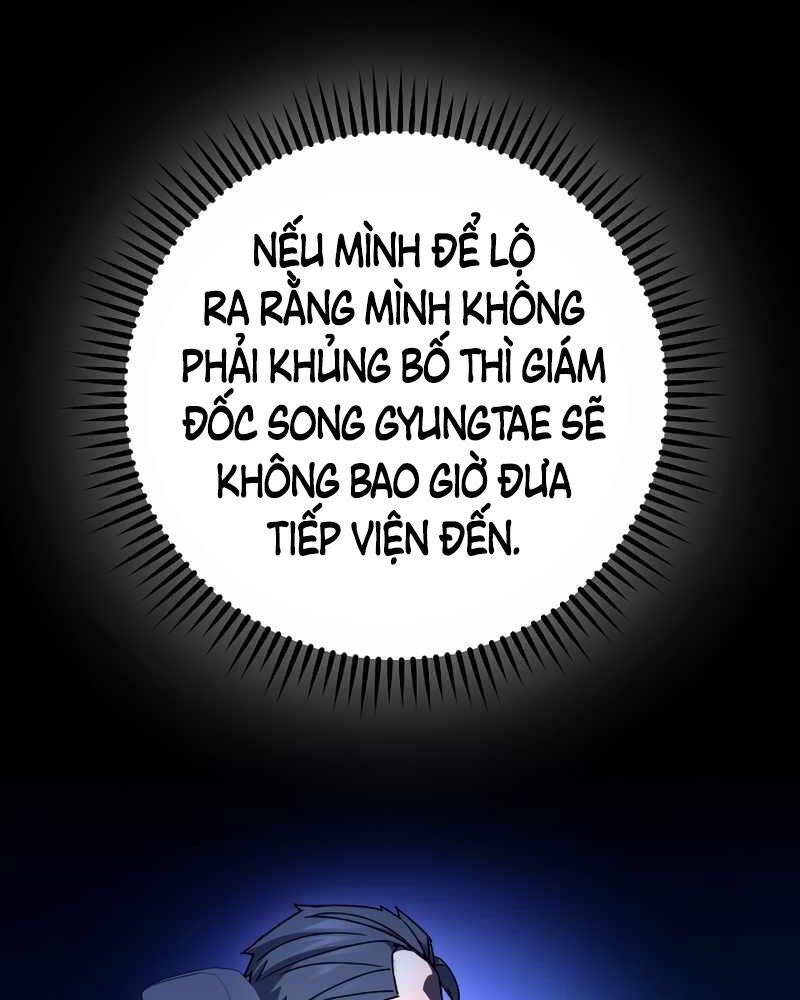 Anh Hùng Trở Về: Chương 41