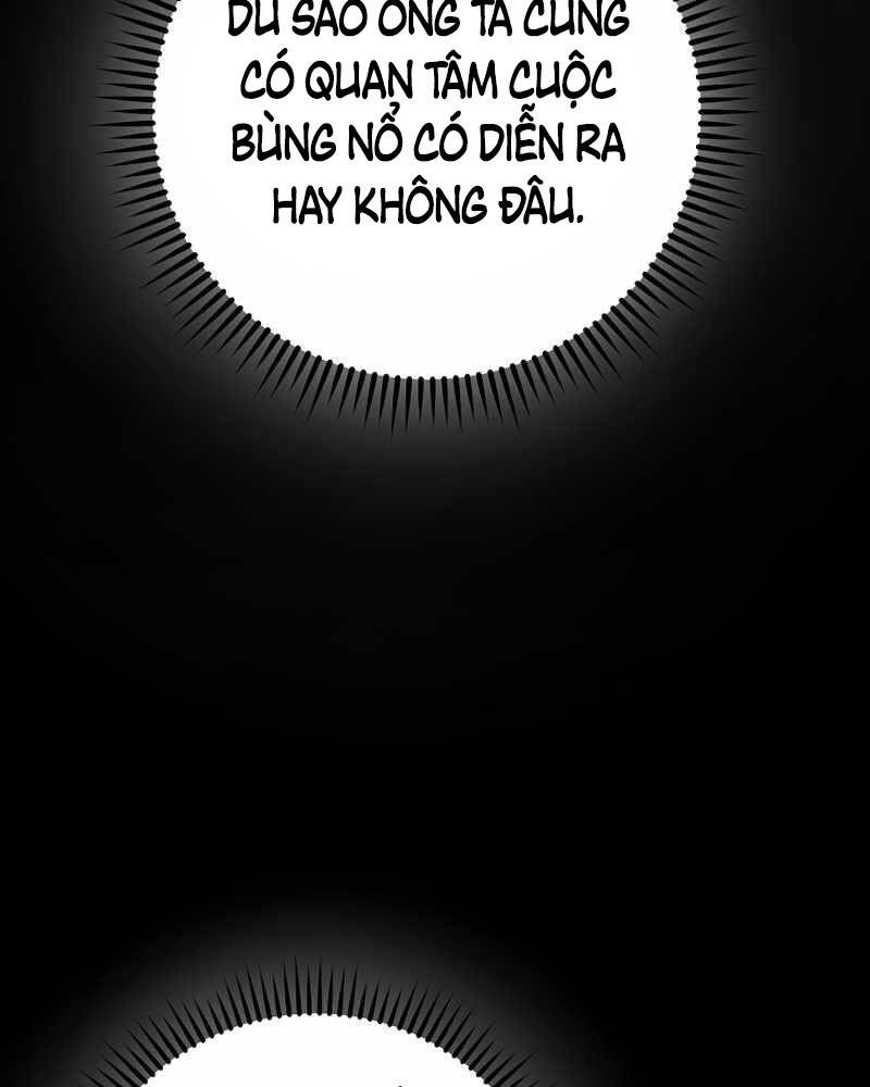 Anh Hùng Trở Về: Chương 41