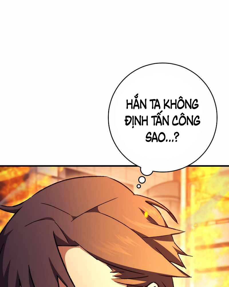 Anh Hùng Trở Về: Chương 41