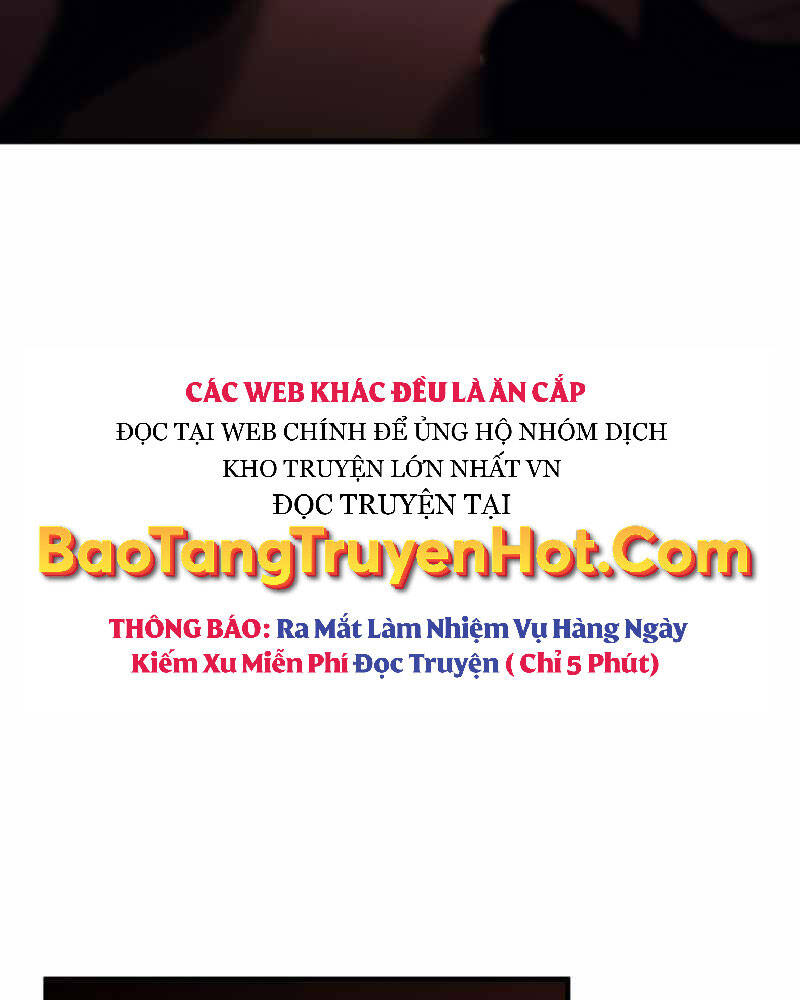 Anh Hùng Trở Về: Chương 41