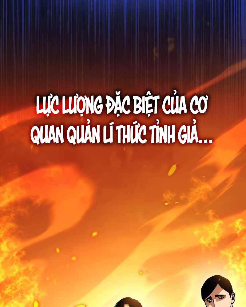 Anh Hùng Trở Về: Chương 41
