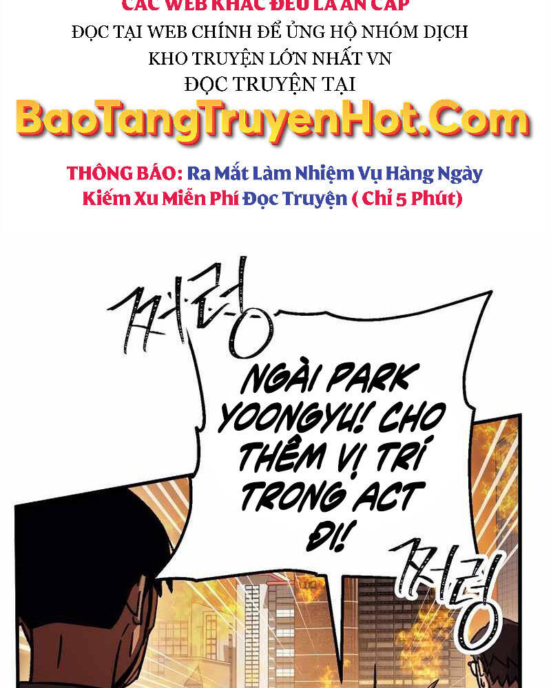 Anh Hùng Trở Về: Chương 41