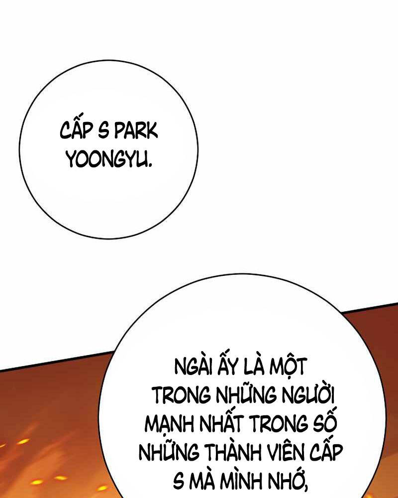 Anh Hùng Trở Về: Chương 41