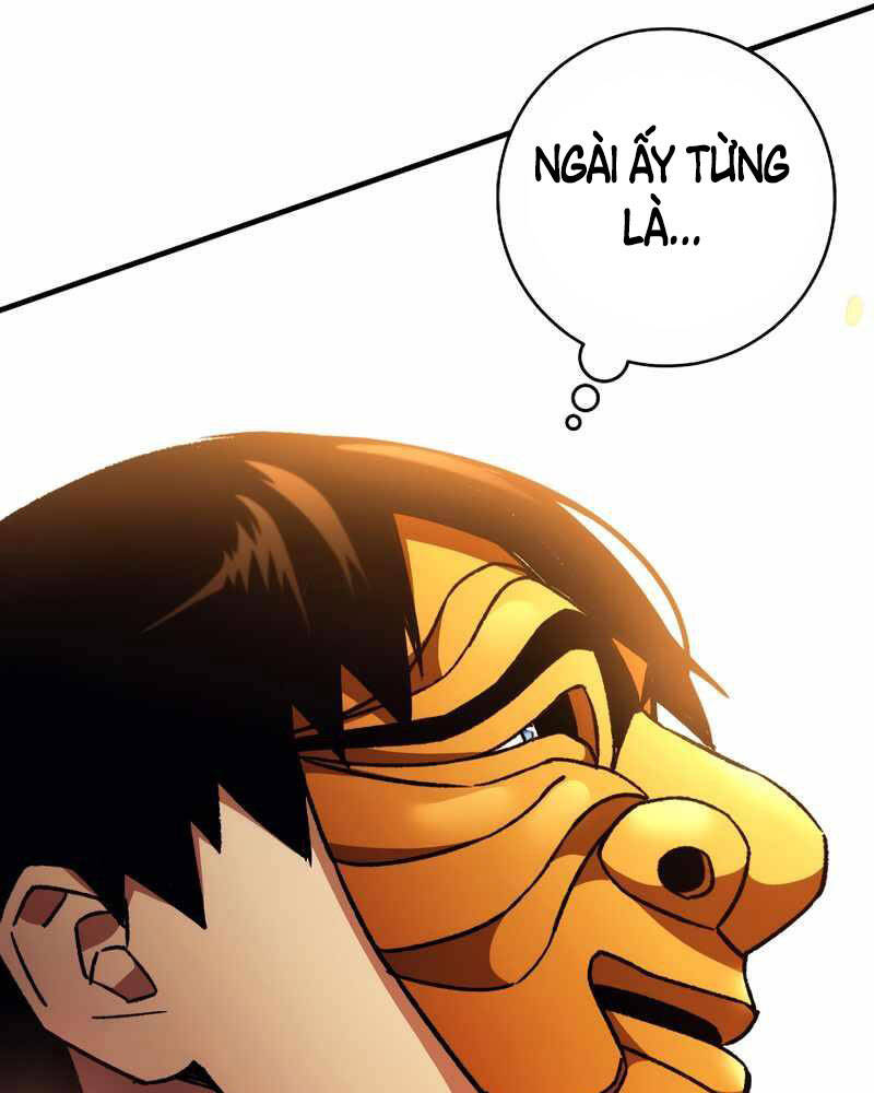 Anh Hùng Trở Về: Chương 41