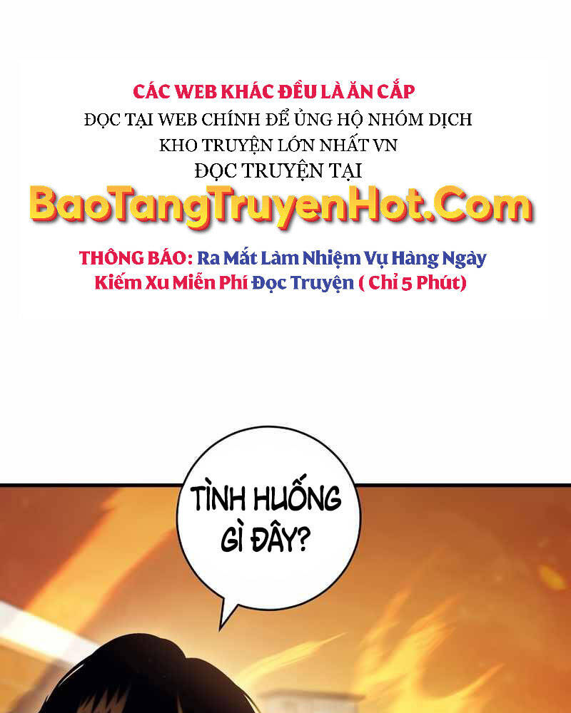 Anh Hùng Trở Về: Chương 41