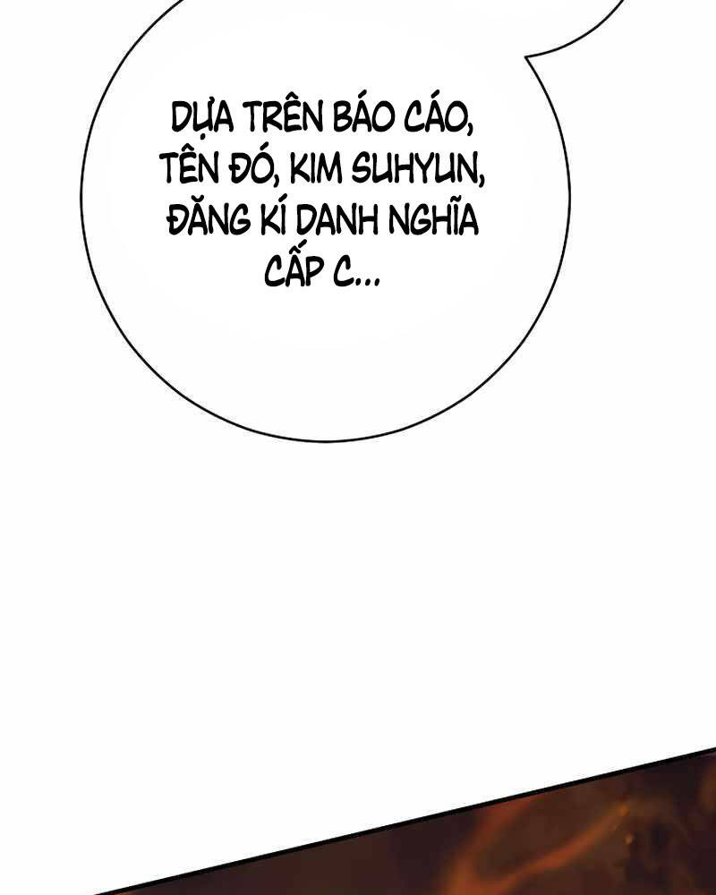 Anh Hùng Trở Về: Chương 41