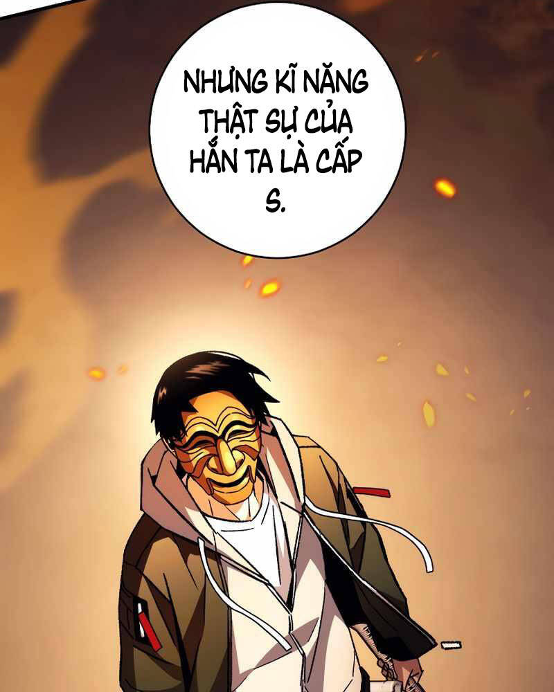 Anh Hùng Trở Về: Chương 41
