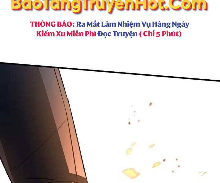 Anh Hùng Trở Về: Chương 42