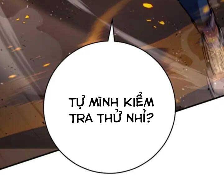 Anh Hùng Trở Về: Chương 42