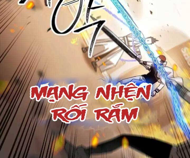 Anh Hùng Trở Về: Chương 42