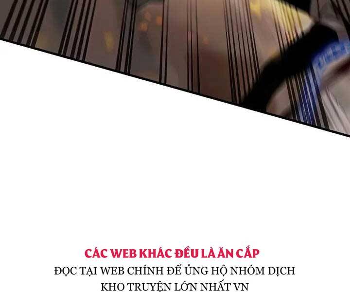 Anh Hùng Trở Về: Chương 42