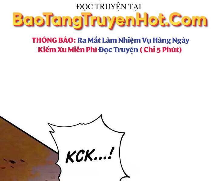 Anh Hùng Trở Về: Chương 42