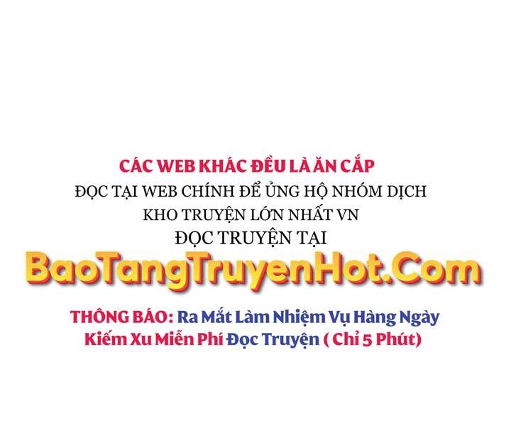 Anh Hùng Trở Về: Chương 42