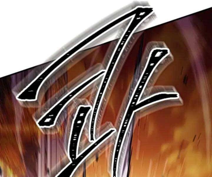 Anh Hùng Trở Về: Chương 42