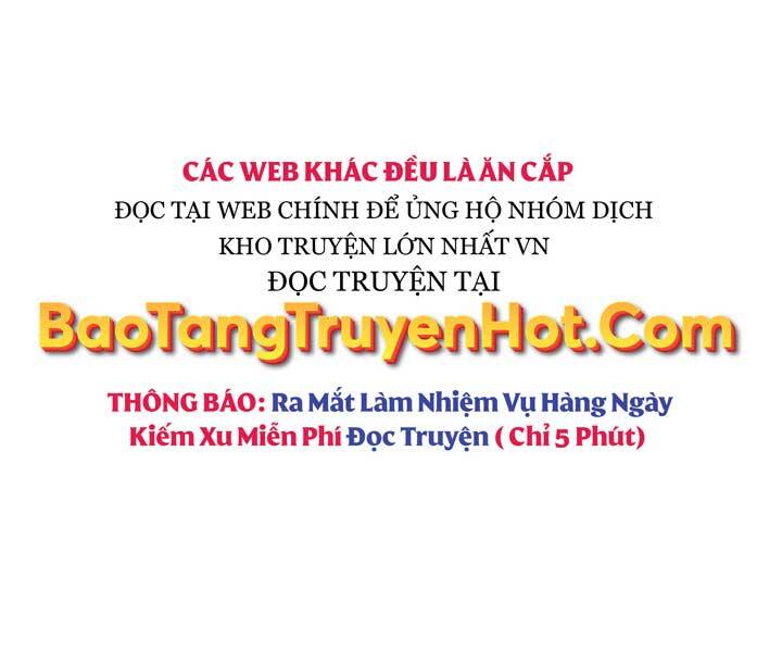 Anh Hùng Trở Về: Chương 42