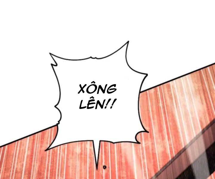 Anh Hùng Trở Về: Chương 42