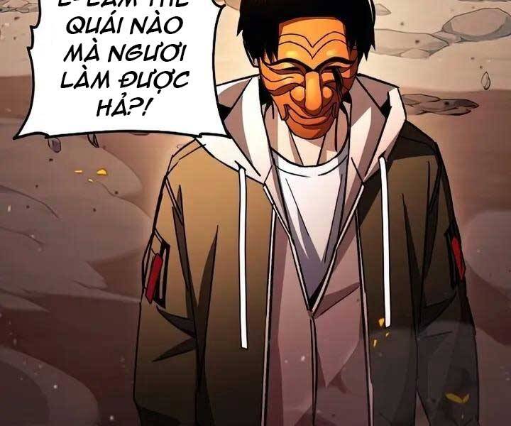 Anh Hùng Trở Về: Chương 42