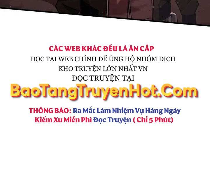Anh Hùng Trở Về: Chương 42