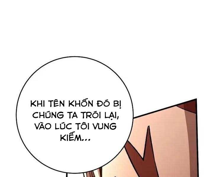 Anh Hùng Trở Về: Chương 42