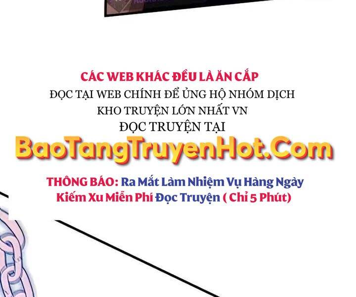 Anh Hùng Trở Về: Chương 42