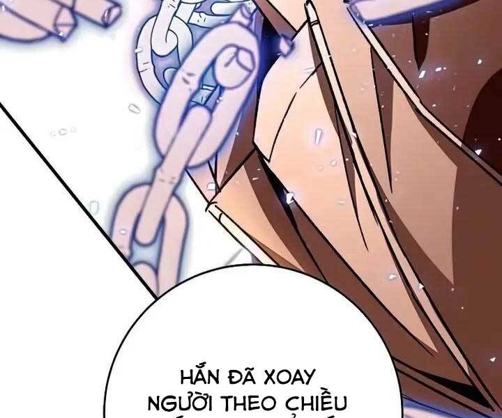 Anh Hùng Trở Về: Chương 42