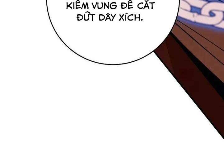 Anh Hùng Trở Về: Chương 42