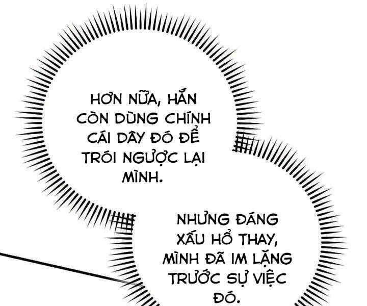 Anh Hùng Trở Về: Chương 42