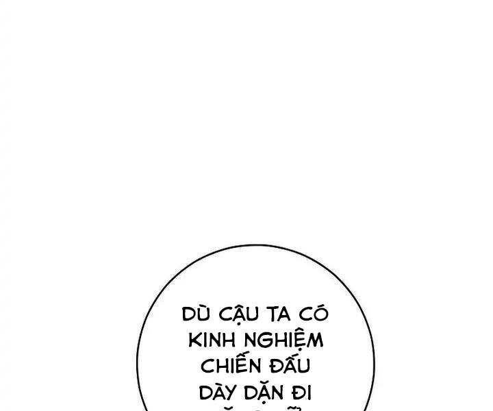 Anh Hùng Trở Về: Chương 42