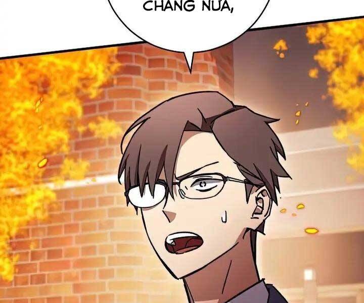 Anh Hùng Trở Về: Chương 42