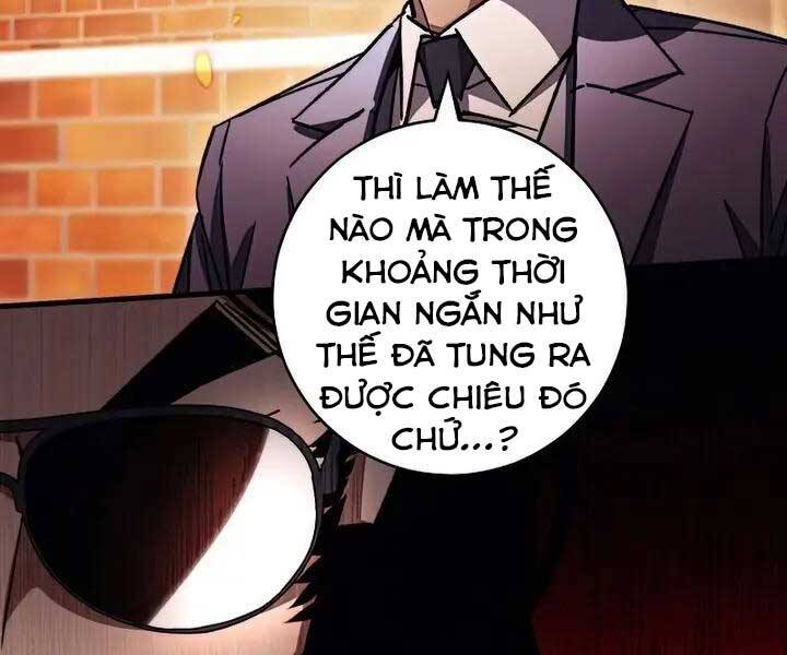 Anh Hùng Trở Về: Chương 42