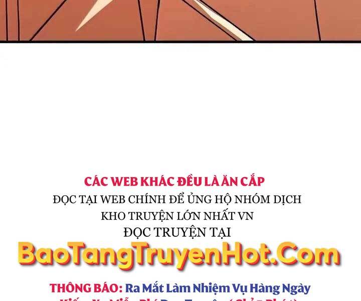 Anh Hùng Trở Về: Chương 42
