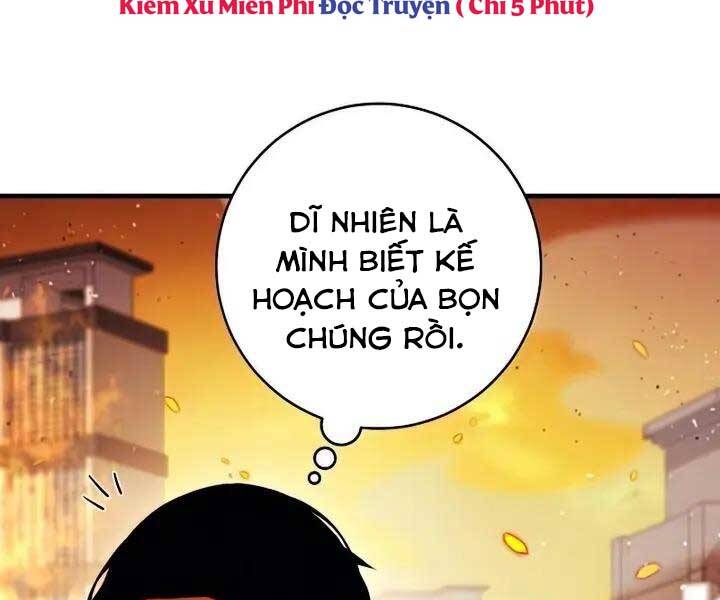 Anh Hùng Trở Về: Chương 42