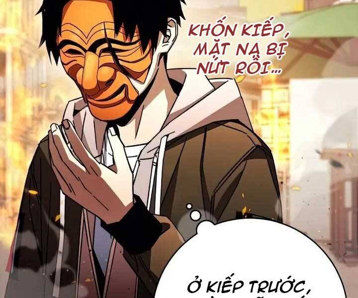 Anh Hùng Trở Về: Chương 42