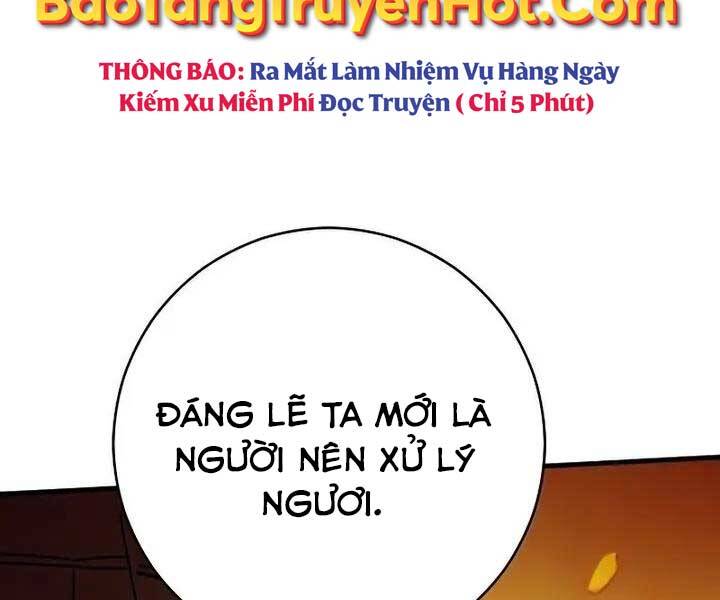 Anh Hùng Trở Về: Chương 42