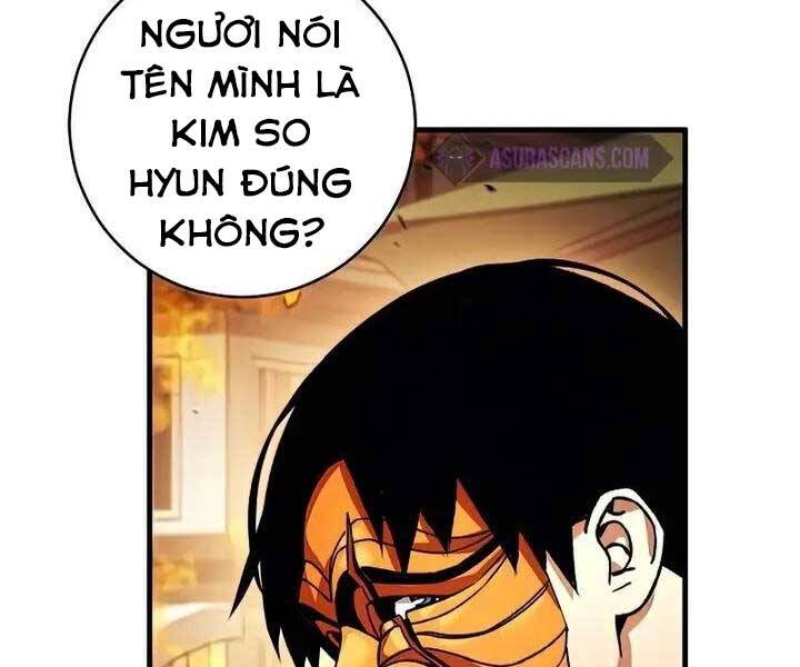 Anh Hùng Trở Về: Chương 42