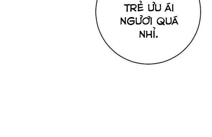 Anh Hùng Trở Về: Chương 42